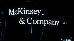 Le PNF fait saisir 65 M EUR dans l'enqu&ecirc;te pour fraude fiscale contre McKinsey