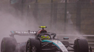 Hamilton, Monza &egrave; sempre speciale ma ora anche di pi&ugrave;