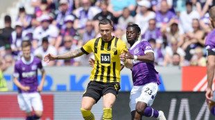 Osnabr&uuml;ck entrei&szlig;t Wiesbaden direkten Zweitliga-Aufstieg