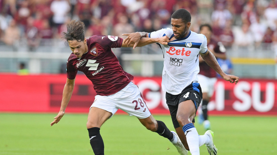 Nations League:Ricci, Israele ci metter&agrave; di sicuro in difficolt&agrave;