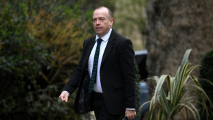 El gobierno brit&aacute;nico apela una decisi&oacute;n contraria a la ley de amnist&iacute;a en Irlanda del Norte