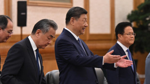 Xi: 'Cina e Ue rafforzino la loro fiducia reciproca'