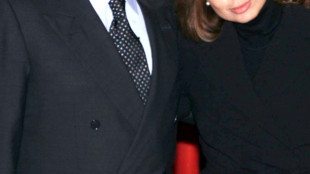 Marina Berlusconi,riforma della giustizia &egrave; una vittoria di pap&agrave;