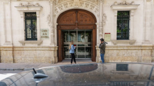 Excomulgan en Espa&ntilde;a a diez monjas en conflicto con el Vaticano