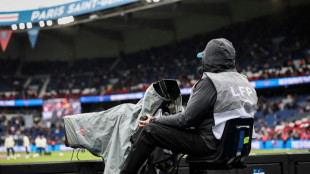 La polic&iacute;a espa&ntilde;ola detiene a 53 personas ligadas a una red que ama&ntilde;aba apuestas