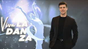 Bolle, sarebbe un onore diventare direttore del ballo alla Scala