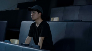 Los reservistas de Taiw&aacute;n, estoicos pero poco preparados frente a China