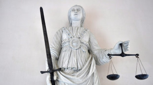 Kein dringender Tatverdacht in Vergewaltigungsprozess gegen Maddie-Verd&auml;chtigen