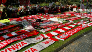 Liverpool homenageará Diogo Jota durante primeiro amistoso de pré-temporada