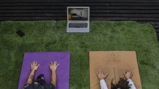 Quand la sant&eacute; des femmes devient un business comme un autre