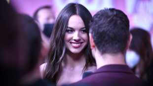 Olivia Rodrigo, Barack Obama: cinq choses &agrave; suivre lors des Grammy Awards