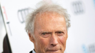 Wirbel um "erfundenes" Interview mit Hollywoodstar Clint Eastwood in Zeitung aus Österreich