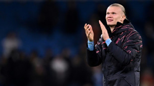 Lesionado, Haaland desfalca Noruega contra Esc&oacute;cia no domingo pelas Eliminat&oacute;rias da Euro-2024