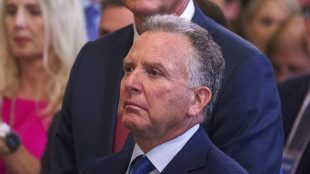 L'inviato americano Witkoff &egrave; arrivato a Mosca