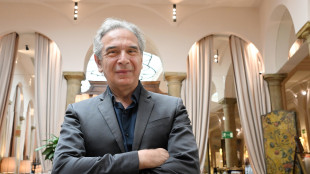 Capasa d&agrave; il via alla Milano Fashion week