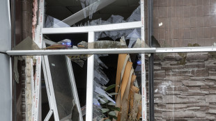 Kiev, 'un uomo ucciso in un bombardamento russo su Kherson'