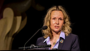 Umweltministerin Lemke optimistisch mit Blick auf Klima-Beschl&uuml;sse in Dubai