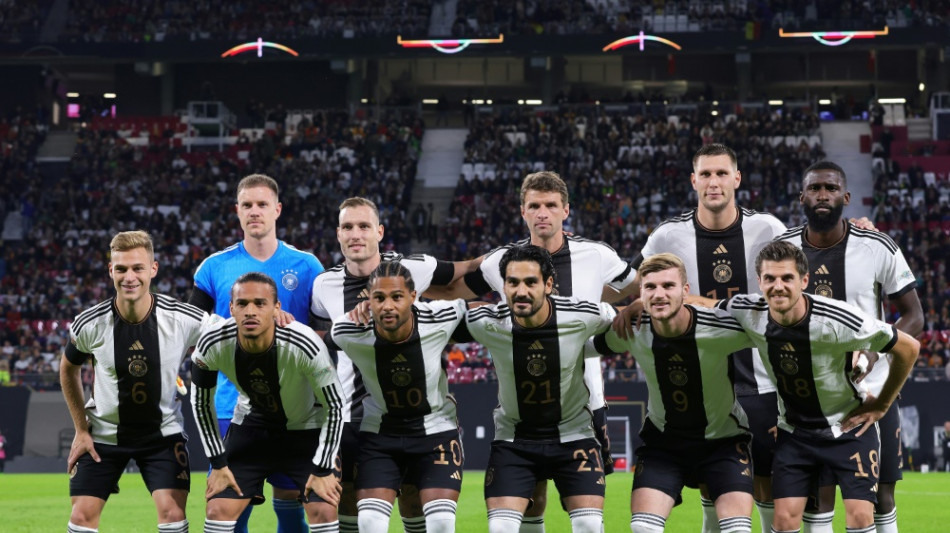 WM-Pr&auml;mien fix: 400.000 Euro f&uuml;r den f&uuml;nften Stern