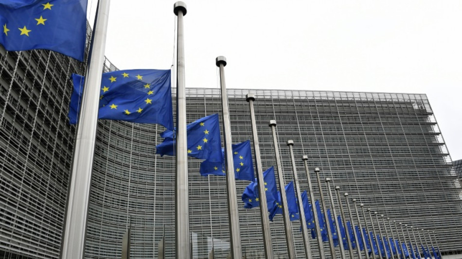 EU agrees tougher rules on banks