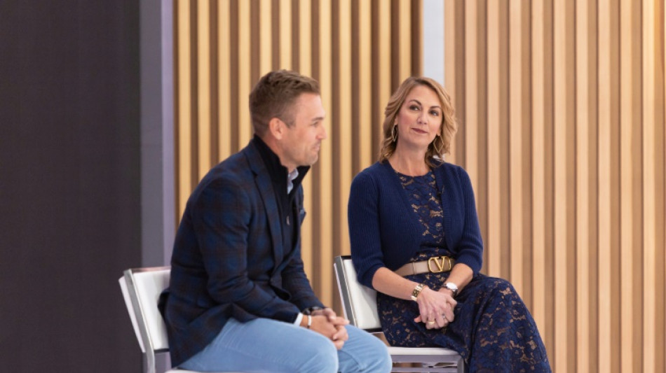 Rich in history, St. Louis ready for first steps in MLS