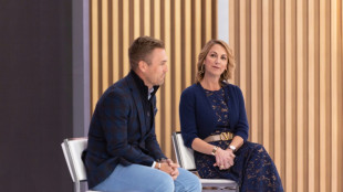 Rich in history, St. Louis ready for first steps in MLS