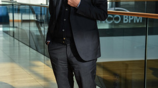 Basket: Petrucci 'firmato decreto per cittadinanza DiVincenzo'