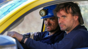 Spain coal mine blast kills five