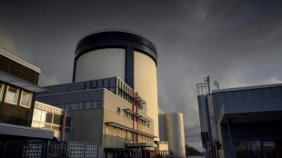 Schwedisches Gericht genehmigt Endlager f&uuml;r 12.000 Tonnen Atomm&uuml;ll