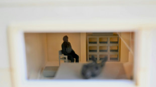 La habitaci&oacute;n de Maradona estaba "muy sucia", dice un m&eacute;dico en el juicio por su muerte