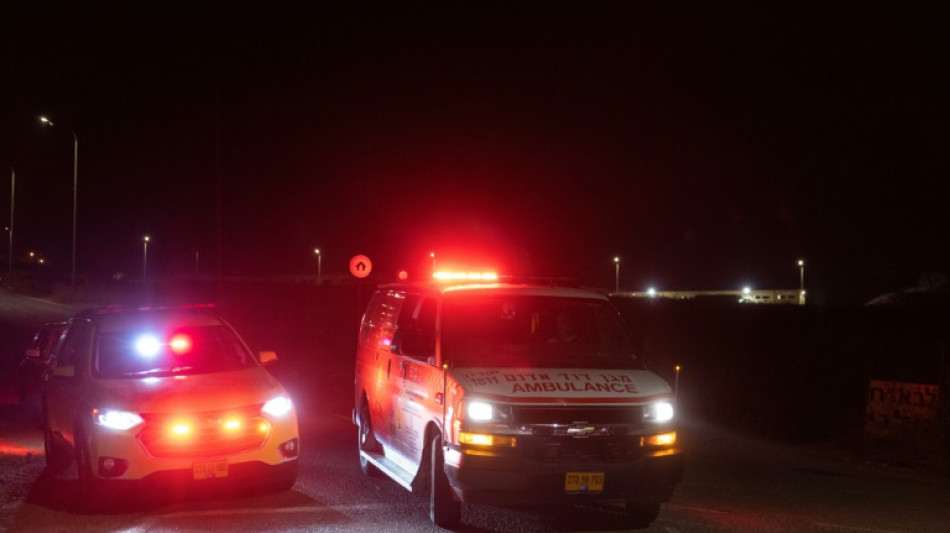 Hezbollah amea&ccedil;a Israel com novos ataques se ofensiva no L&iacute;bano prosseguir