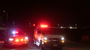 Hezbollah amea&ccedil;a Israel com novos ataques ap&oacute;s bombardeio contra base militar