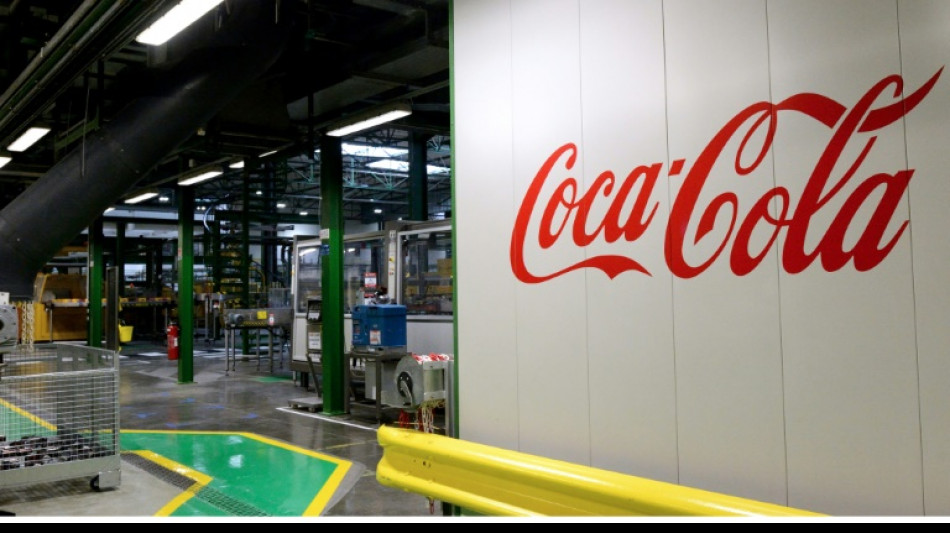 EuGH: Zuschl&auml;ge f&uuml;r Nachtarbeit keine Frage des EU-Rechts