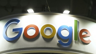 Faux avis: Google s'engage &agrave; mettre en place des sanctions au Royaume-Uni