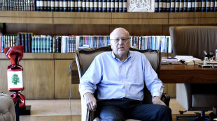 Premier libanese, aggressione Israele &egrave; guerra di sterminio