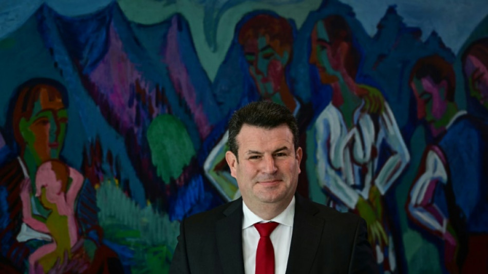 Heil weist Forderung nach Wiedereinf&uuml;hrung von Karenztag bei Krankmeldungen zur&uuml;ck