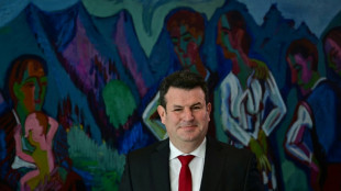 Heil weist Forderung nach Wiedereinf&uuml;hrung von Karenztag bei Krankmeldungen zur&uuml;ck