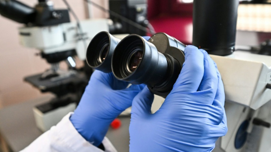 Les femmes présentent un risque génétique plus élevé de dépression, selon une étude