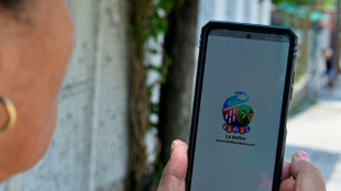 'La bolita,' Cuban lottery offering hope in tough times