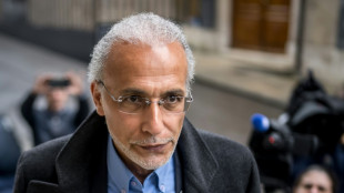 Gen&egrave;ve: ouverture du proc&egrave;s en appel de Tariq Ramadan, jug&eacute; pour viol