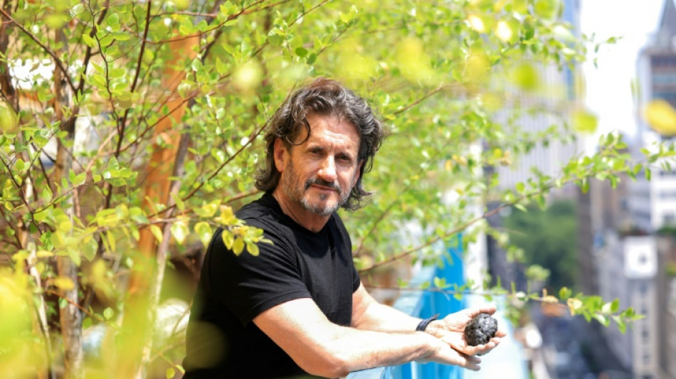 La posible explotaci&oacute;n del lecho marino despierta cautela entre las empresas