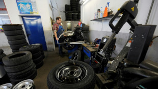 BGH urteilt zu angeblich &uuml;berh&ouml;hten Reparaturkosten nach Unfall