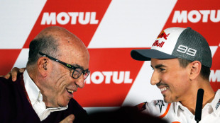 Via libera Commissione Ue a Liberty Media per acquisire MotoGp