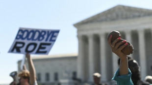 La prohibici&oacute;n del aborto se extiende por EEUU