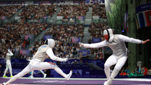 Scherma: 28 convocati per gli Europei 2025 a Genova