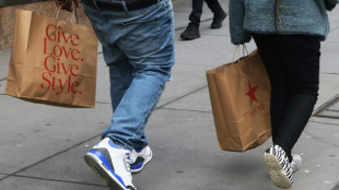 Wirtschaftswachstum in den USA deutlich zur&uuml;ckgegangen