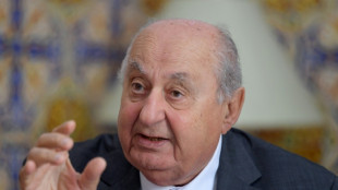 Tunisie: pas de r&eacute;f&eacute;rence &agrave; l'islam dans le projet de Constitution