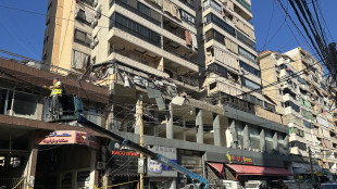 Media,il capo dell'unit&agrave; aerea di Hezbollah &egrave; stato ucciso