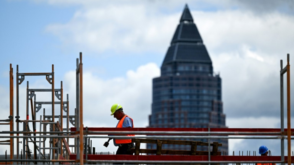 Weniger Mini-Jobs und mehr Kinderbetreuung: &Ouml;konomen fordern Anreize f&uuml;r Mehrarbeit