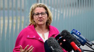 Schulze: Deutschland muss sich weiter engagiert gegen Hunger einsetzen