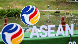 EU ber&auml;t mit L&auml;ndern Asiens &uuml;ber verst&auml;rkte Zusammenarbeit